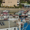 Отель Apartment Galicia Jávea 32915, фото 23