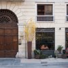 Отель Verona For Rent Affresco, фото 6