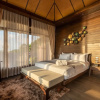 Отель Nirvana  Beach Resort, фото 37