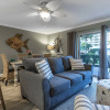 Отель Jamaica Royale Townhome #2 - Steps From Beach, фото 5