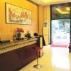Отель Wuha Haojing Hotel, фото 15