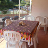 Отель Casa La Pergola, фото 10