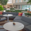 Отель Hyatt Regency Grand Cypress, фото 16