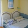 Отель Apartment With One Bedroom In Gassin, With Wonderful Sea View, Shared Pool And Furnished Balcony 100, фото 10