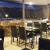 Отель The Hub Hotel, фото 26