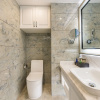 Отель Rock Platinum Sea View Hotel, фото 10