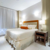 Отель Handelskade City Suites, фото 3