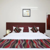 Отель OYO 3518 The Room, фото 3