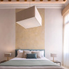 Отель Ninfea Luxury Suites, фото 47