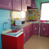 Отель Apartment With one Bedroom in Le Gosier, With Wifi - 3 km From the Bea, фото 3