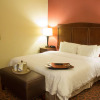 Отель Hampton Inn Junction City, фото 7