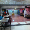 Отель Sagar International, фото 1