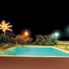 Отель Four Season Youth Hostel, фото 9
