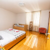 Отель Modern 2bdr Apartment in the Center- Free Parking, фото 5