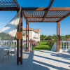 Отель Kalamaki Beach Hotel - Zakynthos Island, фото 12