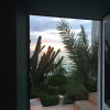 Отель Villa jardin de l'ocean, фото 9