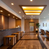 Отель Toyoko Inn Higashi Hiroshima Saijo Station, фото 20