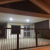 Отель Fadi's Guesthouse at Bandar Baru Samariang, фото 1