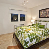 Отель Ciqala Suites Hotel, фото 4