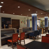 Отель Holiday Inn Express & Suites Rochester Webster, an IHG Hotel, фото 26
