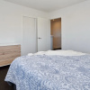Отель Parlane Apartment 3, фото 5