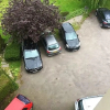 Отель Apartment With One Bedroom In Gerardmer With Wonderful Mountain View And Enclosed Garden, фото 12