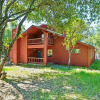 Отель The Red House - Near Golf, Beaches & Communal Pool by Yosemite Region Resorts, фото 16