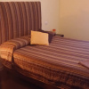 Отель Elisir B & B, фото 5