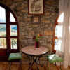 Отель Villa Románica, фото 14