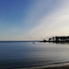 Отель Vue Mer Et Plage A Pied, фото 15