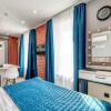 Гостиница Hi Loft на Войковской, фото 18