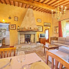 Отель Casa Cipressi, фото 10
