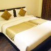 Отель New Sai Residency Goa, фото 9