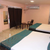 Отель Munaro Hotels & Resorts., фото 3