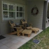 Отель Summer Breeze 12 2 Bedroom Condo by Redawning, фото 18