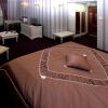 Отель Todoroff Wine & Spa Hotel, фото 7