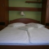Отель Guest House Palme, фото 3