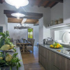 Отель Villa Delle Donne in Greve in Chianti, фото 3