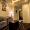 Отель Rest Night Hotel Apartment Al Morog, фото 9
