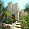 Отель Scenic Holiday Home in Tricase Amidst Olive Trees, фото 1
