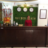 Отель Golden River Hotel, фото 2