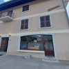 Отель Appartement Morillon Village, 2 pièces, 5 personnes - FR-1-624-104, фото 1