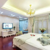 Отель Xitang Suse Guesthouse, фото 3