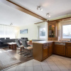 Отель Deichhof 3a Wohnung 5, фото 5