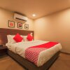 Отель City Xpress Hotel Rooms by OYO Rooms, фото 5