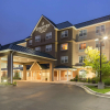 Отель Country Inn & Suites by Radisson, Baltimore North, MD, фото 20