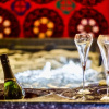 Отель Origines (Adults Only), фото 5