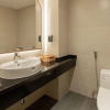 Отель Selegend Hotel, фото 10