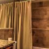 Отель Destination Resorts Vail Collection, фото 17