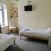 Отель Harbour Lets - New Road Apartment - Porthcawl, фото 6